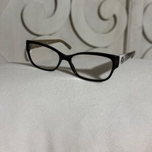 GUCCI FRAMES  put your own prescription in them. :)
